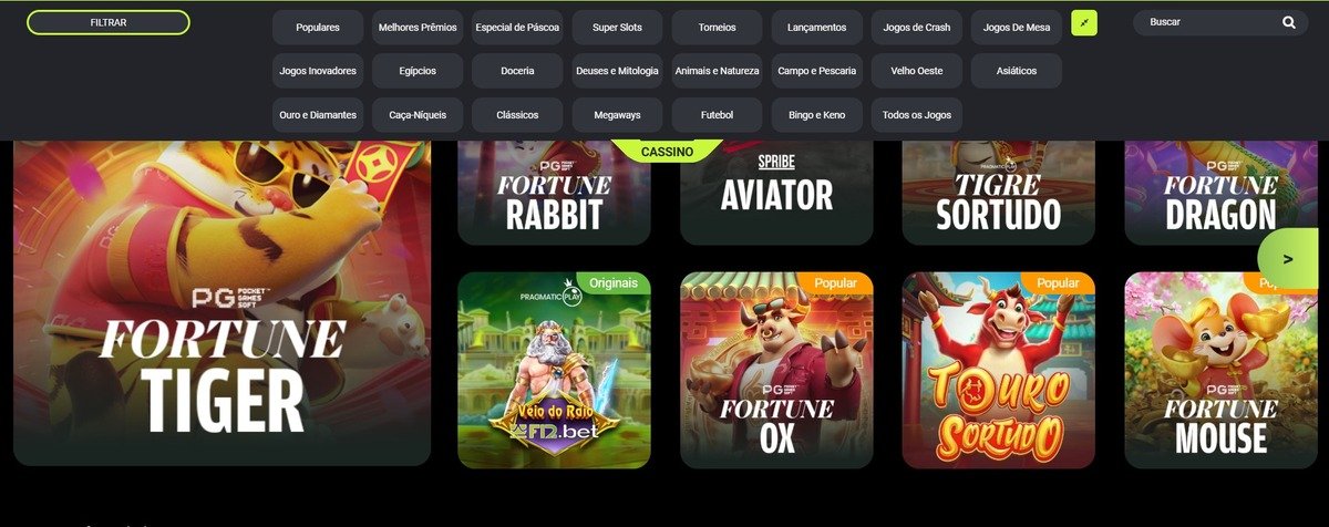 all4slot