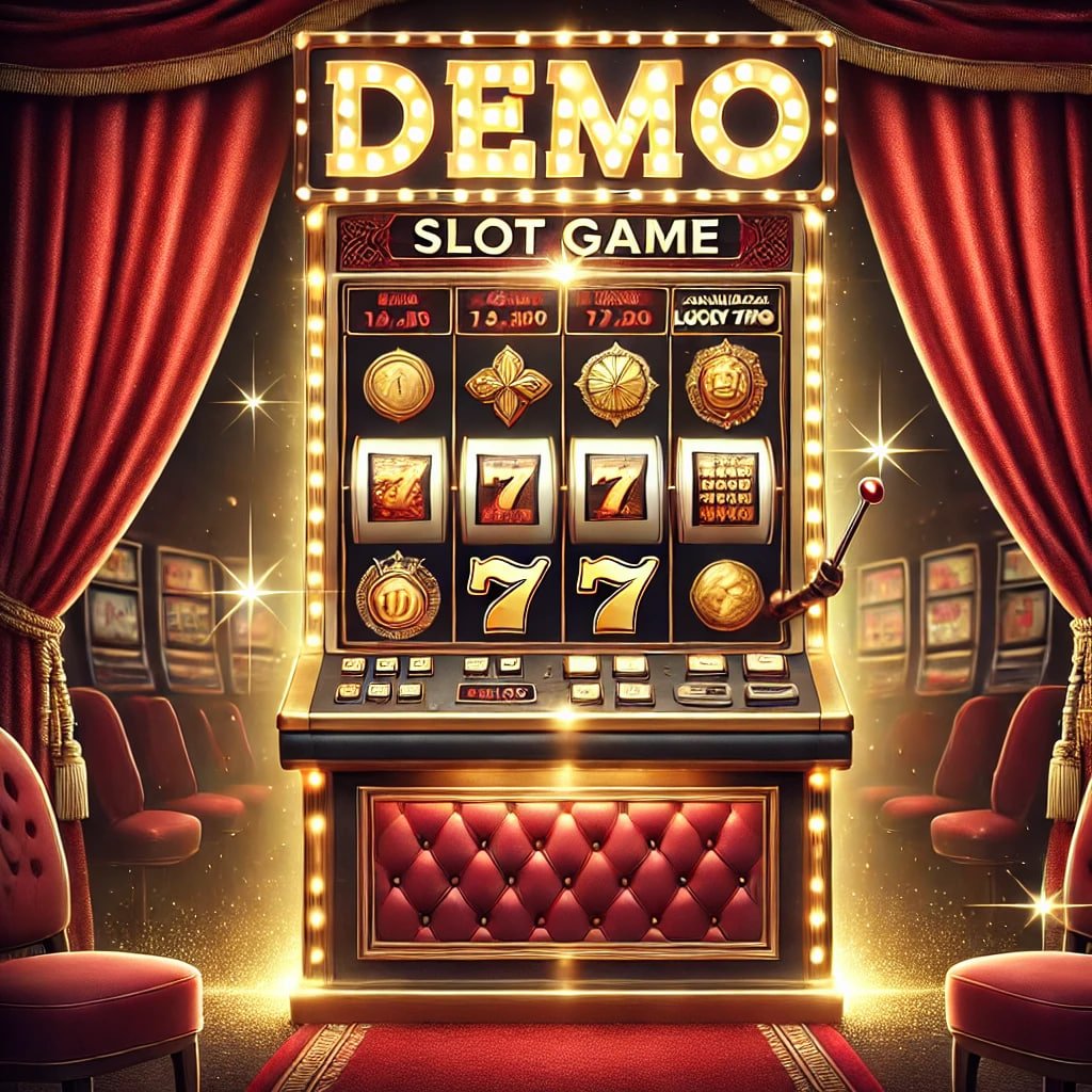 all4slot