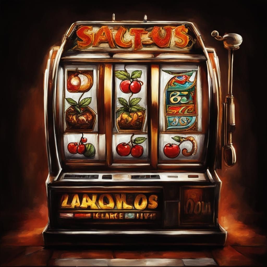 all4slot