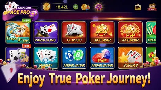 all4slot