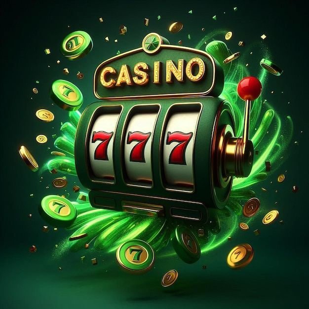 all4slot